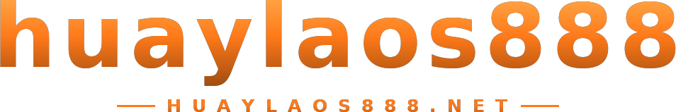 huaylaos888 logo