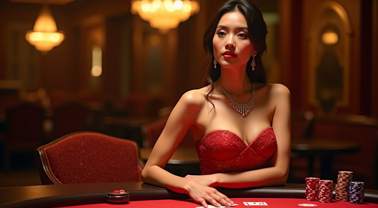 huaylaos888 Hot Shot