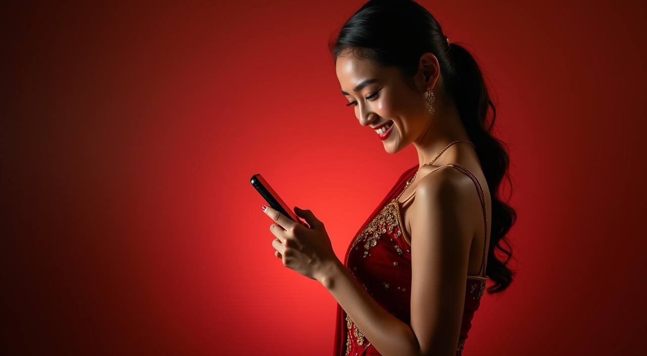 huaylaos888 mobile gaming